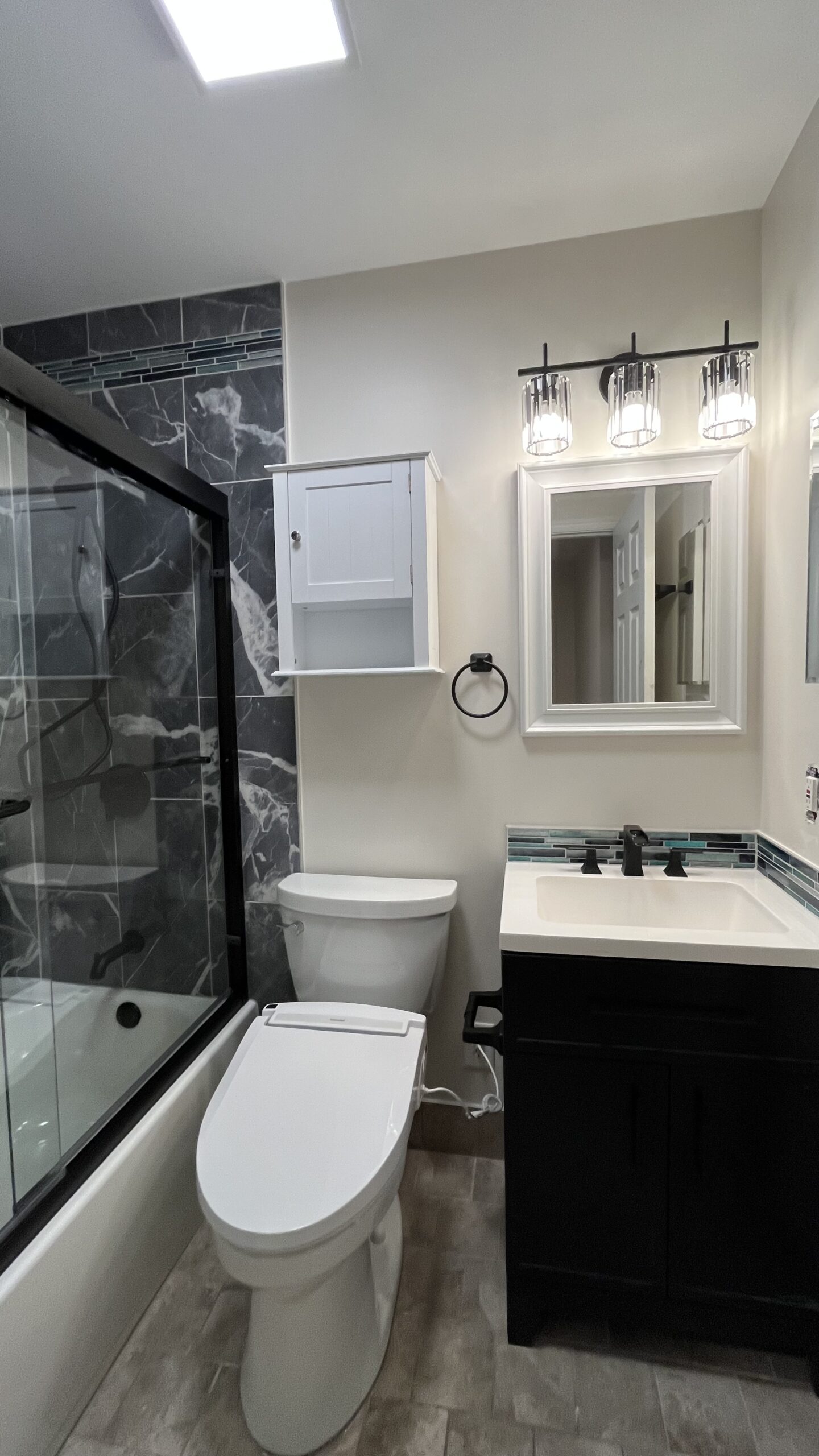 Image gallery image